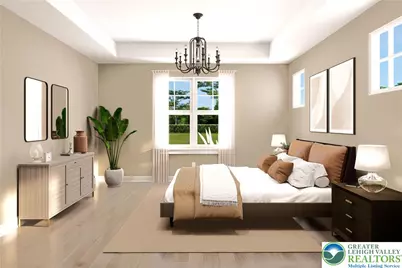 3128 Grantarthur Court, Whitehall Twp, PA 18052 - Photo 7