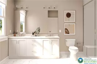 3128 Grantarthur Ct, Whitehall Twp, PA 18052 - Photo 9