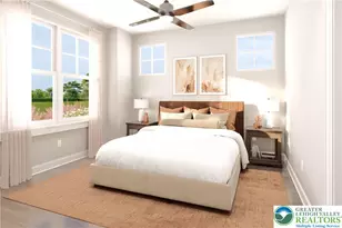 3128 Grantarthur Ct, Whitehall Twp, PA 18052 - Photo 11