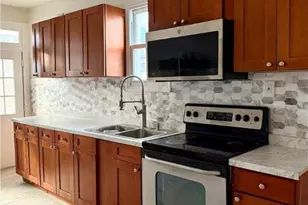 918 Walnut St, Ashland, PA 17921 - Photo 5