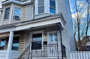 918 Walnut St, Ashland, PA 17921 - Photo 1