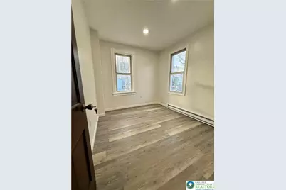 918 Walnut St, Ashland, PA 17921 - Photo 7