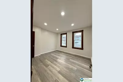 918 Walnut St, Ashland, PA 17921 - Photo 13