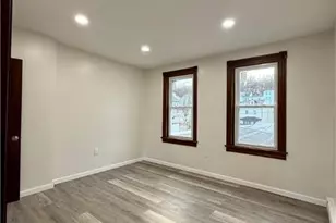 918 Walnut St, Ashland, PA 17921 - Photo 13