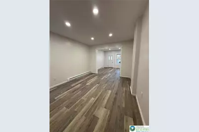 918 Walnut St, Ashland, PA 17921 - Photo 3