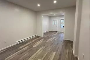 918 Walnut St, Ashland, PA 17921 - Photo 3