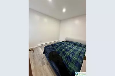 918 Walnut St, Ashland, PA 17921 - Photo 11