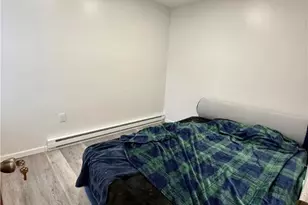 918 Walnut St, Ashland, PA 17921 - Photo 11