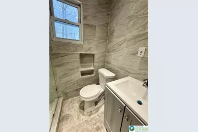 918 Walnut St, Ashland, PA 17921 - Photo 9