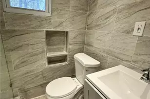 918 Walnut St, Ashland, PA 17921 - Photo 9