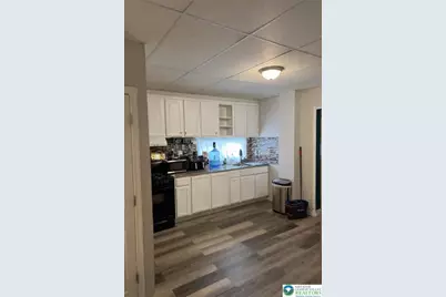 514 N Law Street, Allentown, PA 18102 - Photo 7