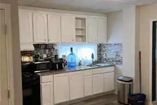 514 N Law St, Allentown, PA 18102 - Photo 7