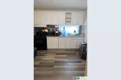 514 N Law Street, Allentown, PA 18102 - Photo 3