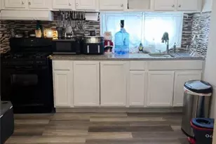 514 N Law St, Allentown, PA 18102 - Photo 3