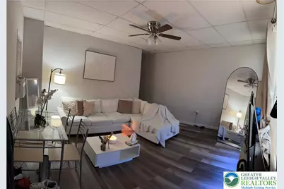 514 N Law Street, Allentown, PA 18102 - Photo 5