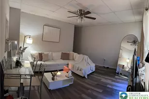 514 N Law St, Allentown, PA 18102 - Photo 5