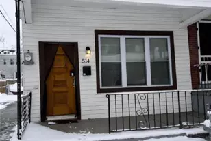 514 N Law St, Allentown, PA 18102 - Photo 1