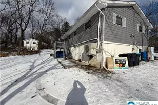 162 Independence Rd, Smithfield, PA 18301 - Photo 9