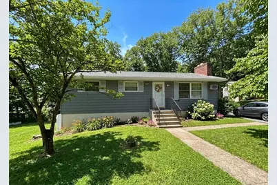 162 Independence Road, Smithfield Twp, PA 18301 - Photo 1