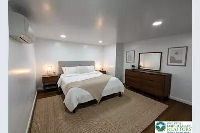 162 Independence Road, Smithfield, PA 18301 - Photo 25