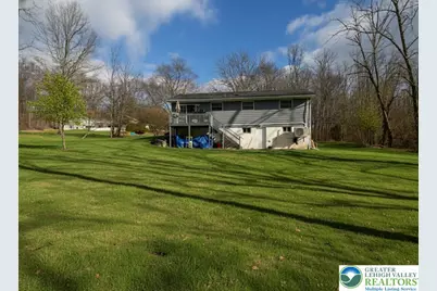 162 Independence Road, Smithfield, PA 18301 - Photo 7