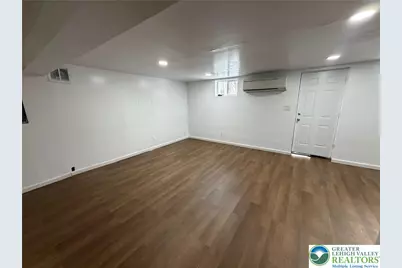 162 Independence Road, Smithfield, PA 18301 - Photo 23