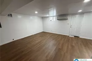 162 Independence Rd, Smithfield, PA 18301 - Photo 23