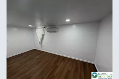 162 Independence Road, Smithfield, PA 18301 - Photo 21