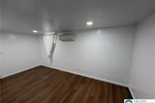 162 Independence Rd, Smithfield, PA 18301 - Photo 21