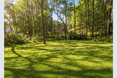 162 Independence Road, Smithfield Twp, PA 18301 - Photo 5