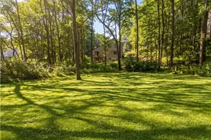 162 Independence Rd, Smithfield Twp, PA 18301 - Photo 5