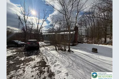 162 Independence Road, Smithfield, PA 18301 - Photo 5