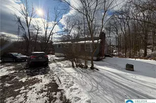 162 Independence Rd, Smithfield, PA 18301 - Photo 5