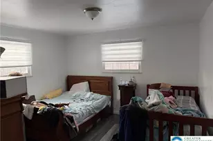 162 Independence Rd, Smithfield Twp, PA 18301 - Photo 11