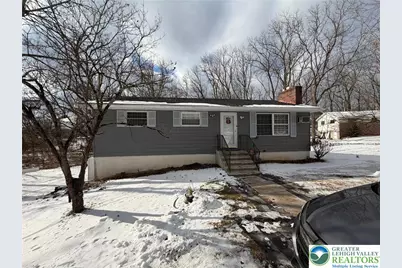 162 Independence Road, East Stroudsburg, PA 18301 - Photo 1