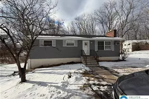 162 Independence Rd, Smithfield Twp, PA 18301 - Photo 1