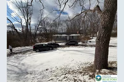 162 Independence Road, Smithfield, PA 18301 - Photo 3