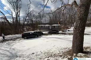 162 Independence Rd, Smithfield, PA 18301 - Photo 3