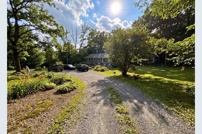 162 Independence Road, Smithfield Twp, PA 18301 - Photo 23