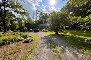 162 Independence Rd, Smithfield Twp, PA 18301 - Photo 23