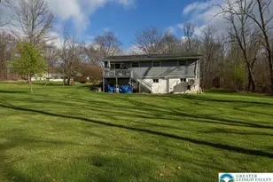 162 Independence Rd, Smithfield Twp, PA 18301 - Photo 3