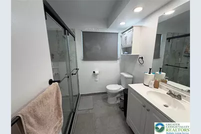 162 Independence Road, Smithfield, PA 18301 - Photo 13