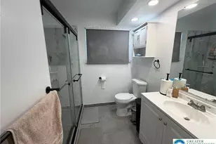 162 Independence Rd, Smithfield, PA 18301 - Photo 13