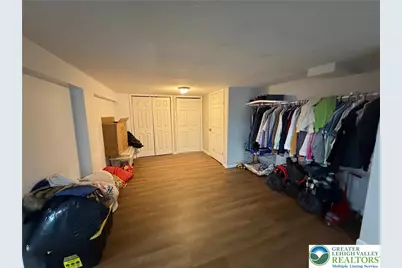 162 Independence Road, Smithfield, PA 18301 - Photo 19