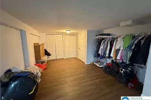 162 Independence Rd, Smithfield, PA 18301 - Photo 19