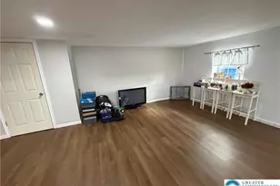 162 Independence Rd, Smithfield, PA 18301 - Photo 17