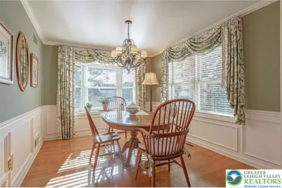 3176 Margate Road, Bethlehem City, PA 18020 - Photo 9