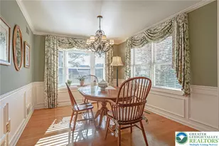 3176 Margate Rd, Bethlehem City, PA 18020 - Photo 9