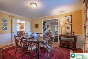 3176 Margate Rd, Bethlehem City, PA 18020 - Photo 19