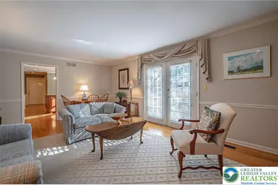 3176 Margate Road, Bethlehem City, PA 18020 - Photo 17